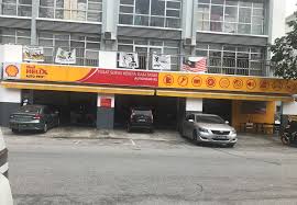 Kedai servis aircond kereta melaka. Fadzilah Mamat On Twitter Tadi Pergi Servis Aircond Kereta Kat Bengkel Autohaus Di Seri Kembangan Yang Diusahakan Oleh Orenjirenoren Servis Telus Dan Harga Berpatutan Jom Rt Dan Pakat Support Bisnes
