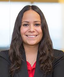 Aguardiente blanco del valle, el sabor de la alegría. Vanessa Del Valle Faculty Research Northwestern Pritzker School Of Law