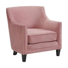 Choose from contactless same day delivery, drive up and more. Pink Chair Accent Target