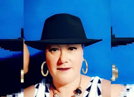 Feliz cumple, Manuela Mancini!