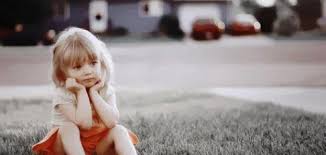 أجمل العبارات القصيرة موضوع