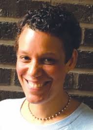 2016 NASW-MD Chapter Award Winners