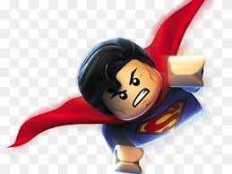 This is advised, as you will unlock some important characters during the story. Batman Cara Cara Bromista Dibujo Boceto Dibujo Lapiz Heroes Cabeza Png Pngwing