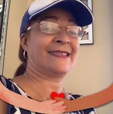 Carmelo Olivero's Instagram, Twitter & Facebook