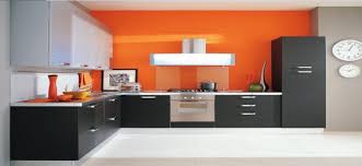 Also known as base cabinets or lower cabinets, these are the ones you see under countertops. What Are Modular Kitchens Quora