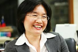 Chienkuo Technology University, Changhua 建國科技大學