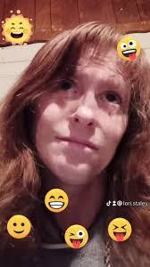 Lora Stanley's Instagram, Twitter & Facebook