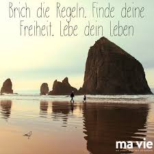 Ihr Braucht Keine Erlaubnis Dafur Ihr Selbst Zu Sein Spruch Weisheit Freiheit Leben Spruche Freiheit Freiheit Zitate Spruche