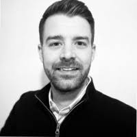 10+ "Jamie Gauld" profiles