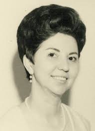 Rita Gleason