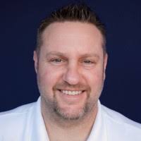 Phil Caruso Email & Phone Number