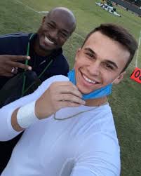 Jackson Sheppeard (@jacksonsheppeard) • Instagram photos and videos