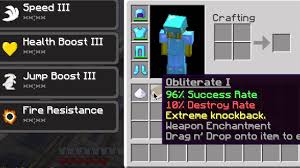 What is max level for chestplate enchantment in minecraft? Cosmic Guide To Enchanting Including Custom Enchants God Set List Cosmicpvp Forums