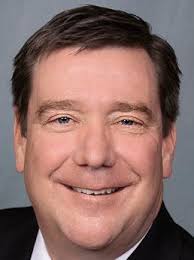 NH Business Newsmakers: Red Cross adds staff, board members