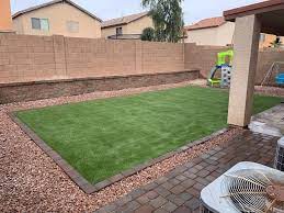 Forever green artificial grass is committed to providing premier landscaping services to residents in san antonio, texas, and nearby areas. Green Forever Synthetic Turf