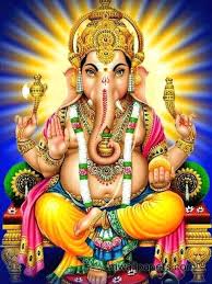 Iphone Ganpati Images Hd Wallpaper Black And White Lord Ganesha Ganapati Vinayagar Pillaiyar Hd Images 2318 Ganesha Ganapati Ganapathi Vinayagar Pillaiyar Ganesh Images Shri Ganesh Lord Ganesha