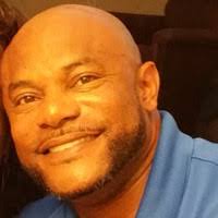 Donald Brower Email & Phone Number