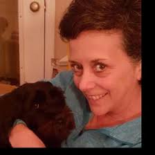 Amy Gann Curry (jakcurry)