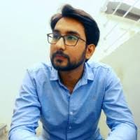 Shafi Muhammad Siddiqui