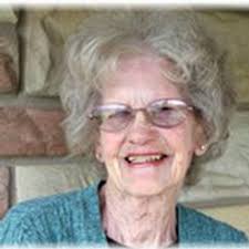 Patricia Gamble Obituary April 7, 2015