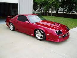 1991 chevrolet camaro pictures cargurus 1991 chevrolet camaro pictures cargurus