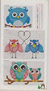  Windi Rivia Windi Rivia Profil Pinterest