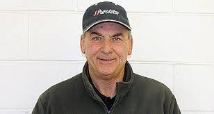 The Conversation Archives