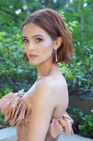 Sheila Galván Molina (galvnmolina)