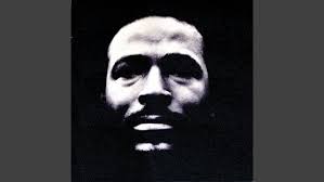 Marvin Gaye, "I Wish I Didn't Love You So"