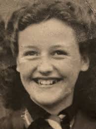 Gerry Hunter's Grove