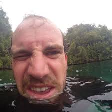 Paul Cwalina Cwalina (paulcwalina)