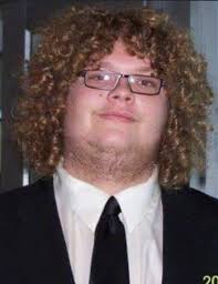 Obituary for Miles Richard Thompson