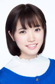 「美山加恋」の画像検索結果