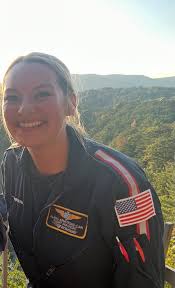 Our hearts are breaking for the Air Evac team in the wake of this tragedy.  We send our sincere prayers to the families and co workers that lost their  loved ones. Sending