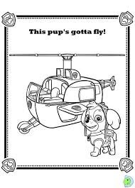 Colorir 44 Desenhos De Patrulha Canina Para Colorir Colorir Patrulha Canina Colorir Pow Patrol Desenhos De Patrulha Canin Bricolage Couture Color