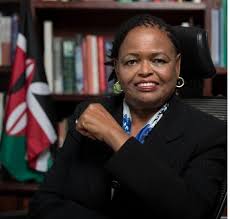 Martha karambu koome is kenya's first woman chief justice following her appointment by president uhuru the net worth of newly appointed chief justice martha koome has not been revealed to. Kenyan History S Tweet In 1995 Nyiva Mwendwa Became The First Woman Cabinet Minister In Kenya 32 Years After Independence Her Husband Kitili Maluki Mwendwa Was Kenya S First African Chief Justice In