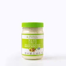 In the world of real food eating, it's the sauces, dressings and toppings that make a meal exiting. Primal Kitchen Hey Costco Shoppers We Have Som Exciting