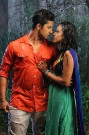 In 6th october 2014 episode you will see roshni & siddharth's honeymoon moments. 31 Ravi Dubey Ideas Ravi Dubey Tv Actors Actors