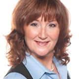 CBC Production Facilities