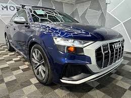 Image result for Navarra Blue 2022 SQ8