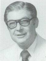 Jimmy Ray, Wake Forest Veteran and Civic Leader, Passes Away at 75