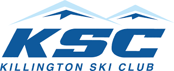 Keene state college is a public institution grounded in the liberal arts. Killington Vt Ski Member Benefits Killington Ski Club