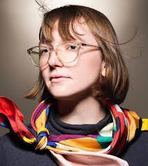 Maria McDowell(@emmcdee_gallery) • Instagram 사진 및 동영상