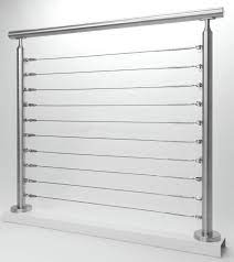 We did not find results for: China Best Affordable Stainless Steel Diy Interior Cable Railing Systems For Decks China Deck Railing Systems Staircase Railing Kit