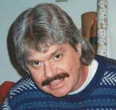 Gary Ragsdale's Instagram, Twitter & Facebook