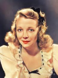 Does anyone remember a Virginia (Ginny) Bruce (now 68 years old) who lived  in Stobswell? We were great pals until her family emigrated when she was  about 5 or 6.