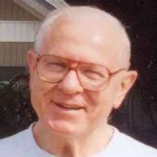 Clifford Ray Singleton (1930-2010)