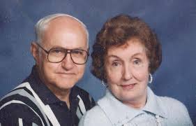 Obituary information for Gladys Ann Strange