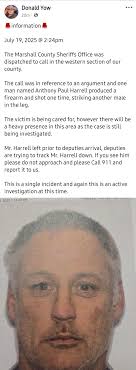 ⚠️⚠️IF YOU SEE THIS MAN CALL 911⚠️⚠️ Please click the picture so be able to  read it all. Im assuming this is in regards to the post earlier in Lebanon.