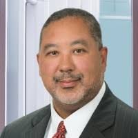 Patrick Lyn, CFA, CPA